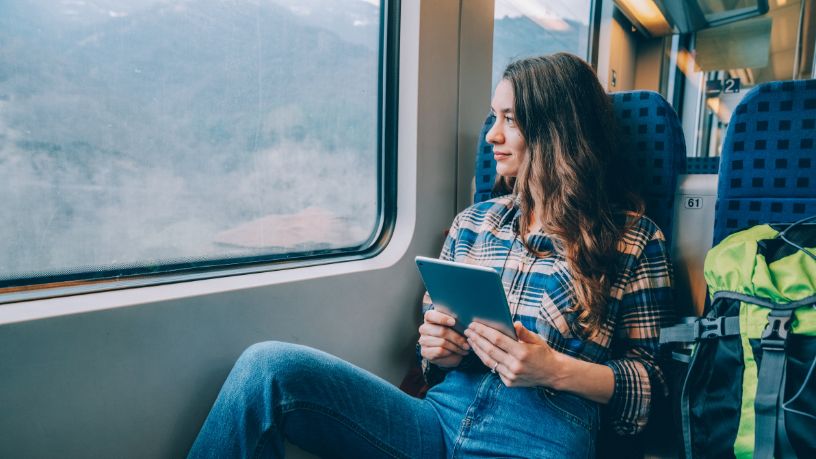 Luciano Colicchio Fernandes