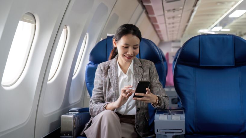 Luciano Colicchio Fernandes