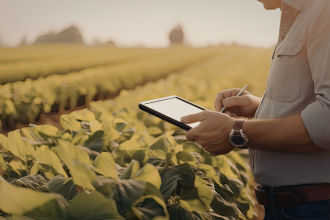 Alfredo Moreira Filho