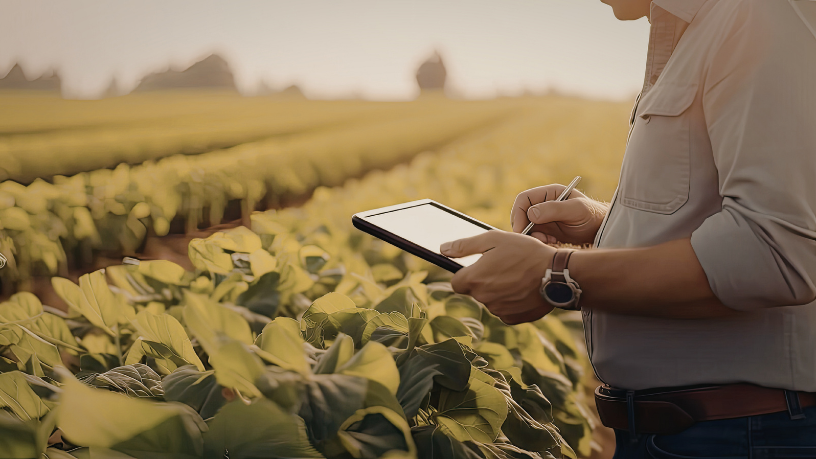 Alfredo Moreira Filho