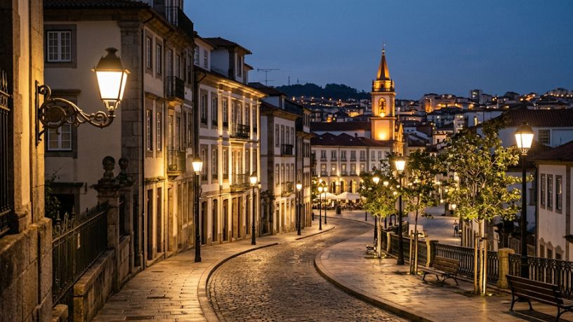 Matheus Vinicius Voigt