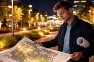 Matheus Vinicius Voigt