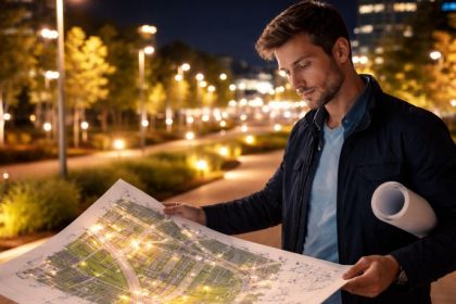 Matheus Vinicius Voigt