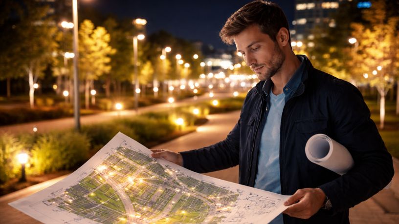 Matheus Vinicius Voigt