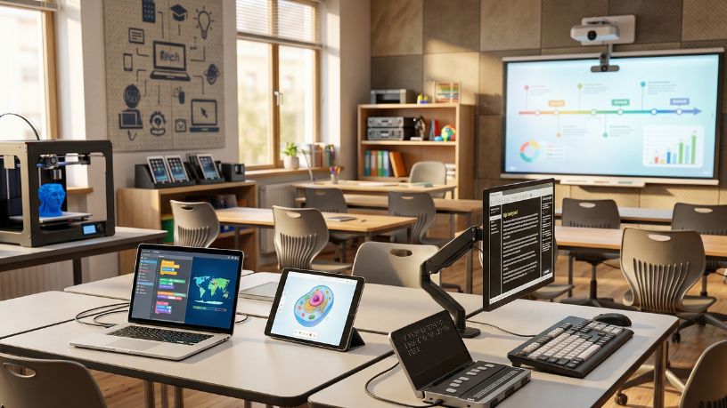 Sergio Bento de Araujo