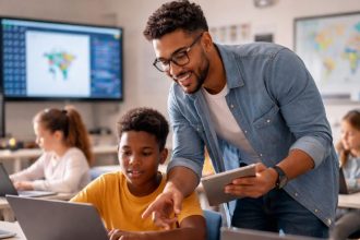 Sergio Bento de Araujo