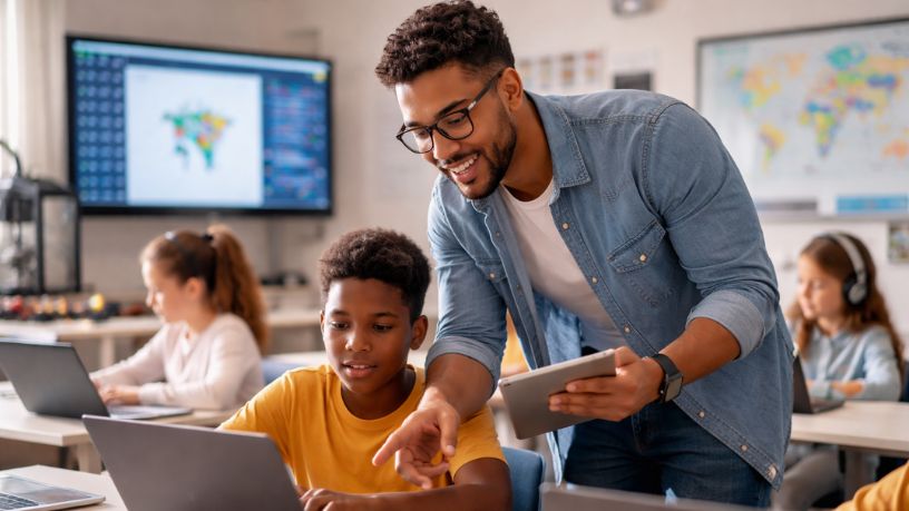 Sergio Bento de Araujo