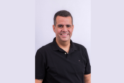 Dr. Vinicius Tadeu Sattin Rodrigues