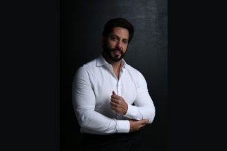 Gustavo Khattar de Godoy