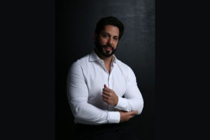 Gustavo Khattar de Godoy
